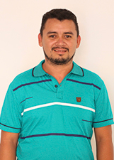 Foto de CLEBER SOUZA COSTA