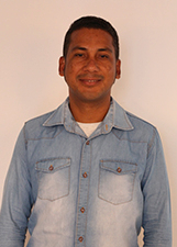 Foto de NATANAEL DO NASCIMENTO BEZERRA