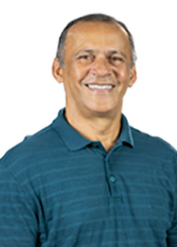 Foto de ANTONIO RONALDO NOBRE DO NASCIMENTO