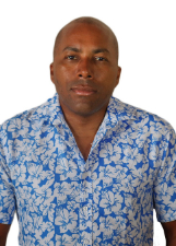 Foto de FRANCISCO ALVES DE SOUSA
