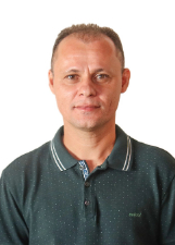 Foto de ANTONIO ISMAEL DE ALMEIDA GREGORIO