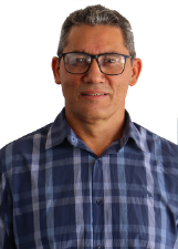 Foto de FRANCISCO DAVID LEITE ROCHA