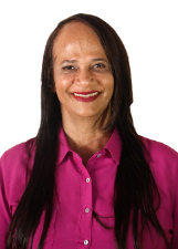 Foto de MARLENE FERNANDES VIEIRA