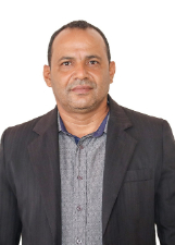 Foto de EDINALDO AFONSO DE OLIVEIRA
