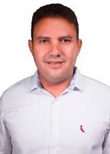 Foto de JANDISON GOMES DOS SANTOS