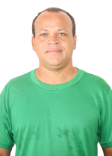 Foto de ITAMAR PEREIRA DA SILVA