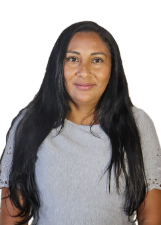 Foto de MARIA ELIZANGELA DA SILVA ASSUNÇÃO