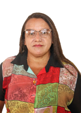 Foto de ANA LOURDES DOS SANTOS LIMA