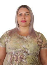 Foto de NELIA SILVA DE OLIVEIRA SANTOS