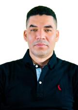 Foto de MAYKO NASCIMENTO REZENDE