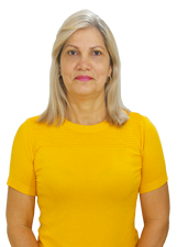 Foto de ALZIRA DE NAZARE PEREIRA PIMENTEL