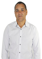 Foto de JOSE NATANAEL PINHEIRO CAMPINEIRO