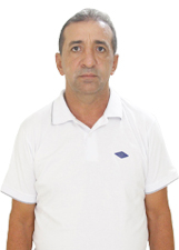 Foto de PAULO RENATO DA SILVA