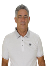 Foto de MARIO SERGIO BESERRA BESSA