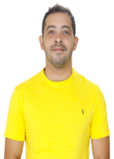 Foto de AHRNON OLIVEIRA SILVA