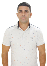 Foto de JOSE LEONILDO MOURA DE SOUZA