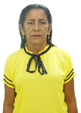 Foto de FRANCISCA MELO DOS REIS