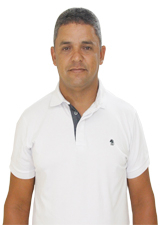 Foto de JOSE ROSIANO DE ALMEIDA ALVES
