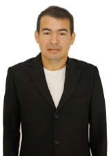 Foto de JOSE LUIS DE LIMA SILVA