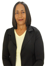 Foto de MARIA RAIMUNDA DE LIMA NASCIMENTO