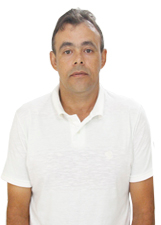 Foto de JOSE EDSON OLIVEIRA DE MELO