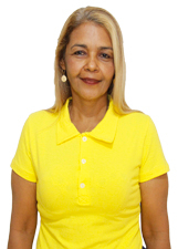Foto de MARIA IVANEIDE FELIPE DOS SANTOS