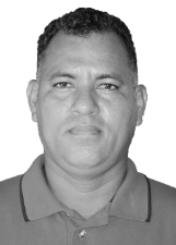 Foto de ARY EDSON SILVA DE SOUZA