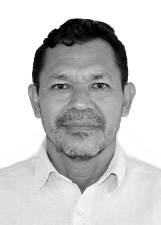 Foto de SIDNEY DA SILVA AGUILA