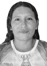 Foto de RAIMUNDA PEDRADO DA SILVA