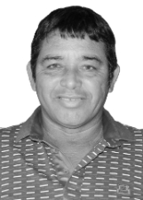 Foto de VERINALDO FERREIRA DOS ANJOS