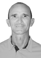 Foto de ALUIZIO LIMA BAIA JUNIOR