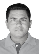 Foto de MARCIO OLIVEIRA RIBEIRO