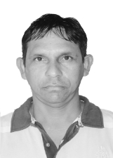 Foto de SINAI BRITO DA SILVA