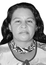 Foto de JIZIELI DO SOCORRO MUNIZ FROES