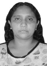 Foto de SUELENE DA SILVA GOMES