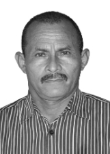 Foto de VALTINHO SOCORRO DOS SANTOS MOREIRA