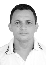 Foto de GESSINEI DOS SANTOS ALVES