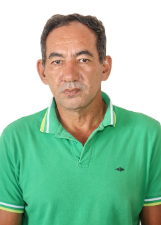 Foto de ANTÔNIO CALIXTO BEZERRA