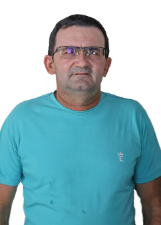 Foto de JOSE RIBAMAR EVANGELISTA DE OLIVEIRA