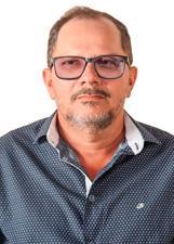 Foto de MANOEL MAGALHAES DE MENEZES