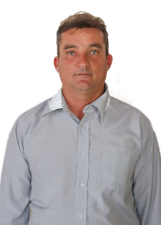 Foto de URANE NERE DE ABREU JUNIOR