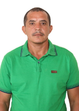 Foto de MANOEL SILVA OLIVEIRA