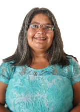 Foto de MARIA AUGUSTA FEITOSA LOURENÇO