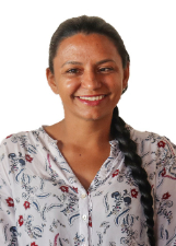 Foto de ANDREIA DO NASCIMENTO SILVA
