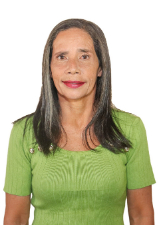 Foto de MARIA DA CONCEICAO LEITE DE LIMA