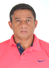 Foto de FRANQUILANE MEDEIROS LIMA