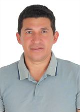 Foto de ARILDO LIMA DE BRITO