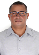 Foto de RAIMUNDO PEDRO DAVILA PEREIRA