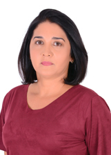 Foto de GESYLEIDE DE MACEDO GERLACH