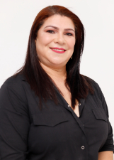 Foto de SIRLEIA DA SILVA FERRAZ